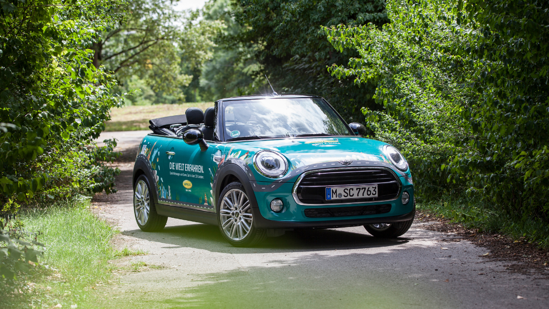 Sunny_Cars_Wer_wir_sind_01