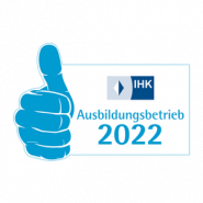 Sunny Cars ist IHK Ausbildungsbetrieb 2022